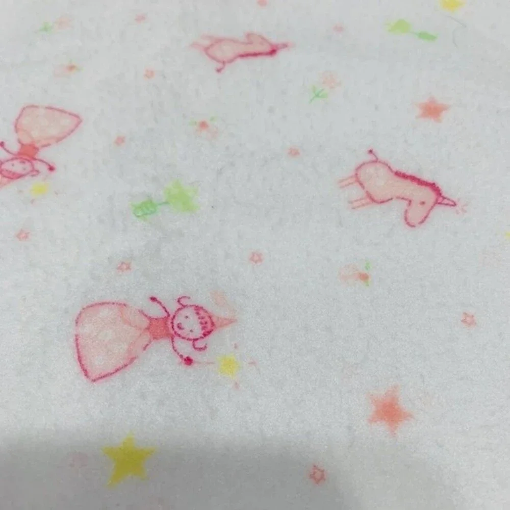 Carters White PJ glow in the dark Fleece Zip-Up Sleep & Play pajamas size 2T